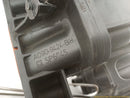 Land Rover Evoque Intake Manifold-8