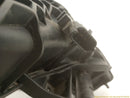 Land Rover Evoque Intake Manifold-9