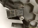 Land Rover Evoque Intake Manifold-10