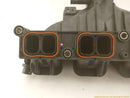 Land Rover Evoque Intake Manifold-11