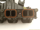 Land Rover Evoque Intake Manifold-12