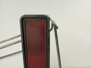 Pontiac Fiero Pair Of Rear Bumper Reflectors-4
