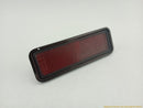 Pontiac Fiero Pair Of Rear Bumper Reflectors-12