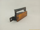 Pontiac Fiero Pair Of Front Turn Signal Lamp-3