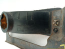 Pontiac Fiero Pair Of Front Turn Signal Lamp-7
