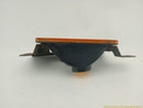 Pontiac Fiero Pair Of Front Turn Signal Lamp-12