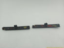 Pontiac Fiero Pair Of Rear Side Markers-2