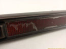 Pontiac Fiero Pair Of Rear Side Markers-3