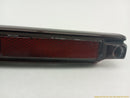 Pontiac Fiero Pair Of Rear Side Markers-4