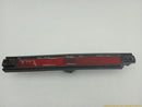 Pontiac Fiero Pair Of Rear Side Markers-5