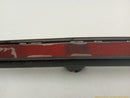 Pontiac Fiero Pair Of Rear Side Markers-6