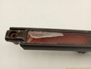 Pontiac Fiero Pair Of Rear Side Markers-8