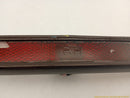 Pontiac Fiero Pair Of Rear Side Markers-9