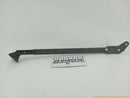 Pontiac Fiero Front Hood Support Bar-1