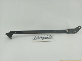 Pontiac Fiero Front Hood Support Bar