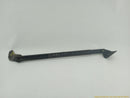 Pontiac Fiero Front Hood Support Bar-2
