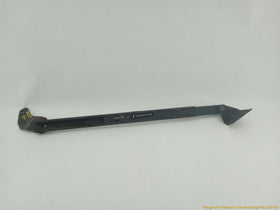 Pontiac Fiero Front Hood Support Bar - 0