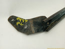 Pontiac Fiero Front Hood Support Bar-3