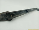 Pontiac Fiero Front Hood Support Bar-4