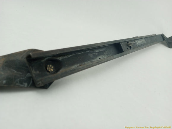 Pontiac Fiero Front Hood Support Bar