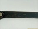 Pontiac Fiero Front Hood Support Bar-7