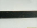 Pontiac Fiero Front Hood Support Bar-8