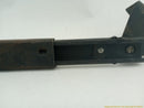 Pontiac Fiero Front Hood Support Bar-9