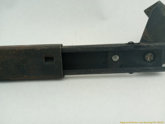 Pontiac Fiero Front Hood Support Bar