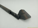 Pontiac Fiero Front Hood Support Bar-10