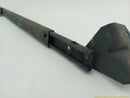 Pontiac Fiero Front Hood Support Bar-11