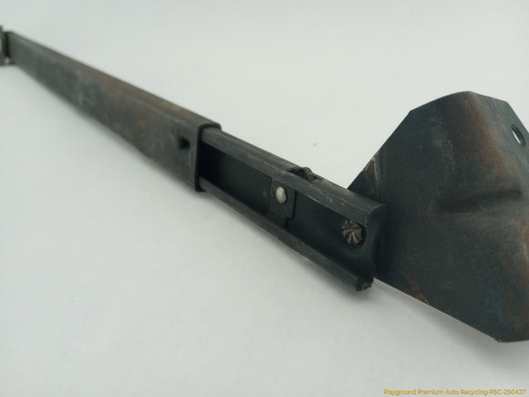 Pontiac Fiero Front Hood Support Bar