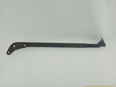 Pontiac Fiero Front Hood Support Bar-12
