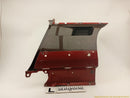Pontiac Fiero Driver Left Rear Quarter Panel-1