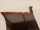 Pontiac Fiero Passenger Right Rear Quarter Panel-3