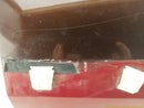 Pontiac Fiero Passenger Right Rear Quarter Panel-7