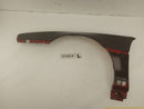 Pontiac Fiero Driver Left Front Fender-1