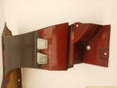 Pontiac Fiero Driver Left Front Fender-2