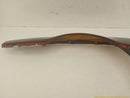 Pontiac Fiero Driver Left Front Fender-4