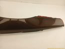 Pontiac Fiero Driver Left Front Fender-7