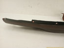 Pontiac Fiero Driver Left Front Fender-9