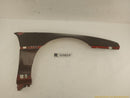 Pontiac Fiero Passenger Right Front Fender-1