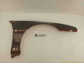 Pontiac Fiero Passenger Right Front Fender
