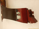 Pontiac Fiero Passenger Right Front Fender-2