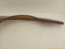 Pontiac Fiero Passenger Right Front Fender-4