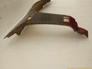 Pontiac Fiero Passenger Right Front Fender-5