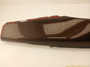 Pontiac Fiero Passenger Right Front Fender-6