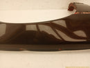 Pontiac Fiero Passenger Right Front Fender-7