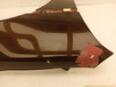 Pontiac Fiero Passenger Right Front Fender-8