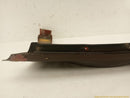 Pontiac Fiero Passenger Right Front Fender-9