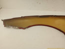 Pontiac Fiero Passenger Right Front Fender-11